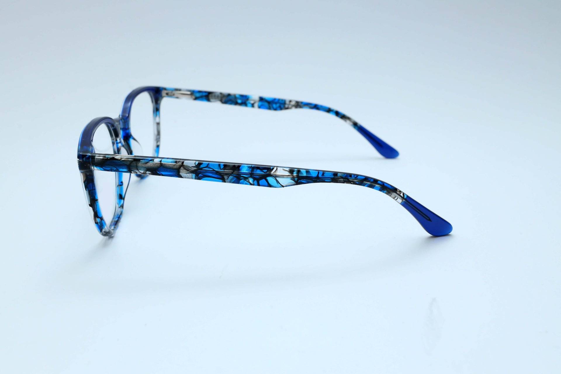 Maldives Moon - Robert & Sons Optical