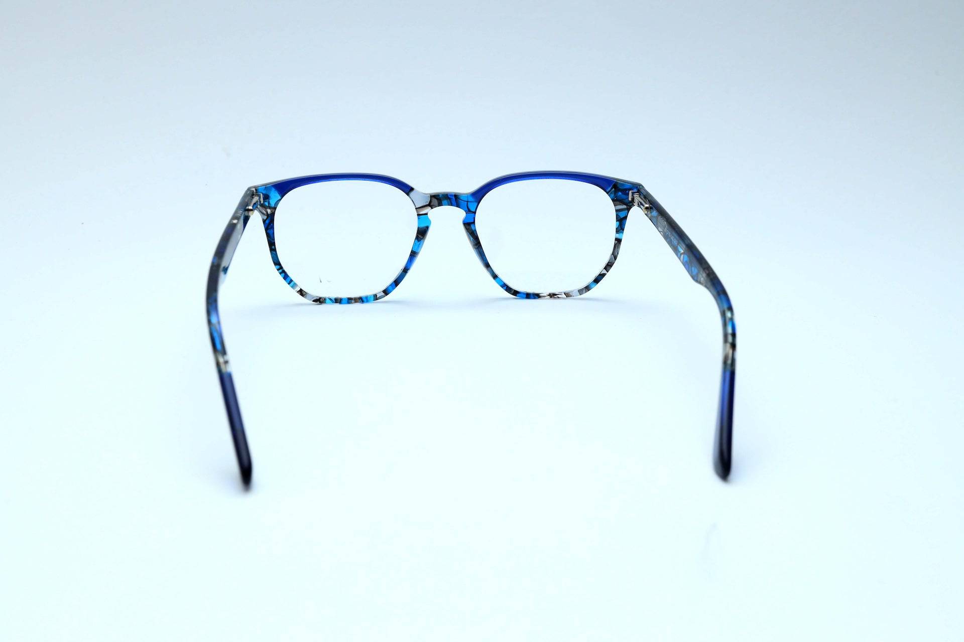 Maldives Moon - Robert & Sons Optical