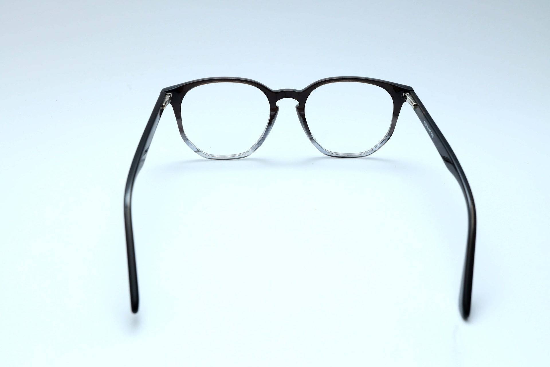Blake Casey - Robert & Sons Optical