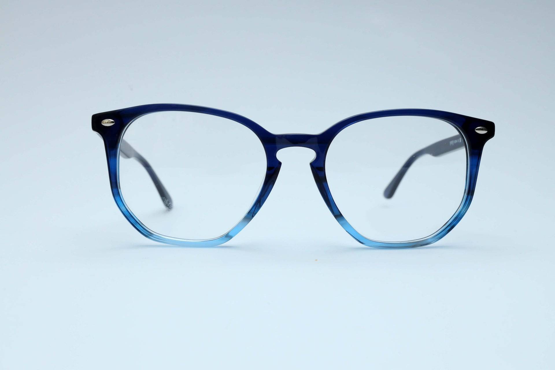 Blake Casey - Robert & Sons Optical