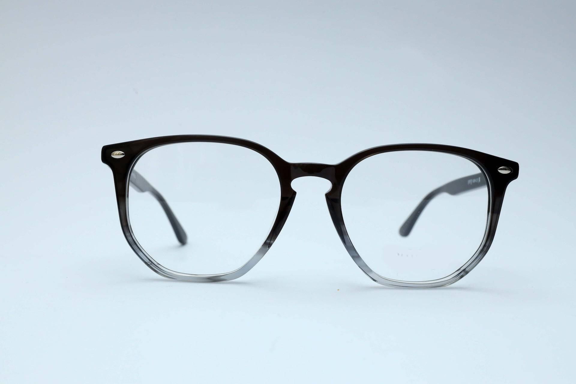 Blake Casey - Robert & Sons Optical