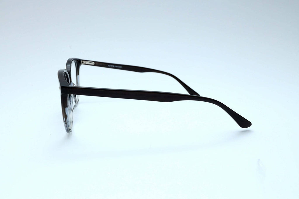 Blake Casey - Robert & Sons Optical