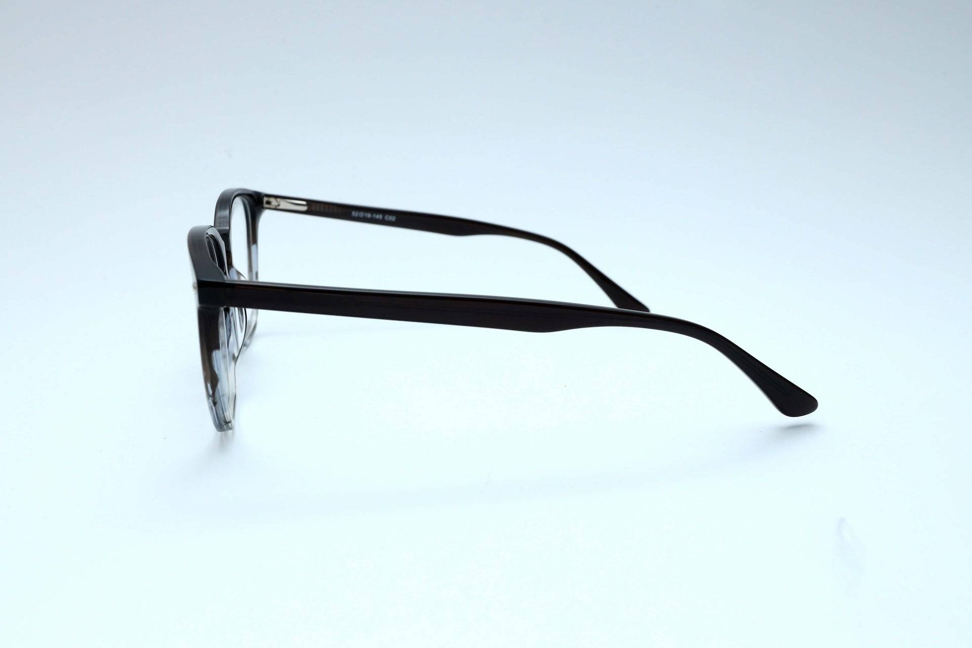 Blake Casey - Robert & Sons Optical