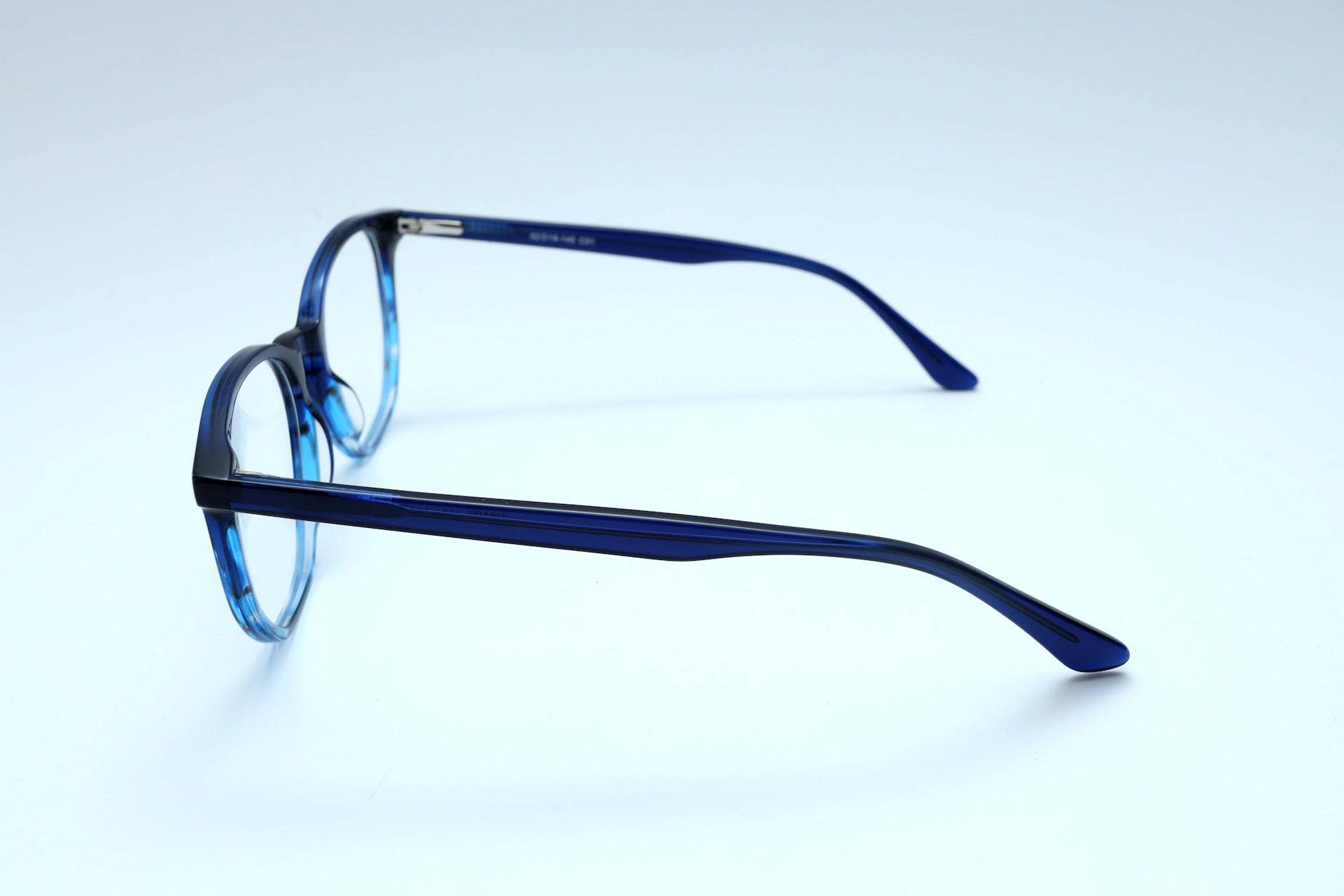 Blake Casey - Robert & Sons Optical