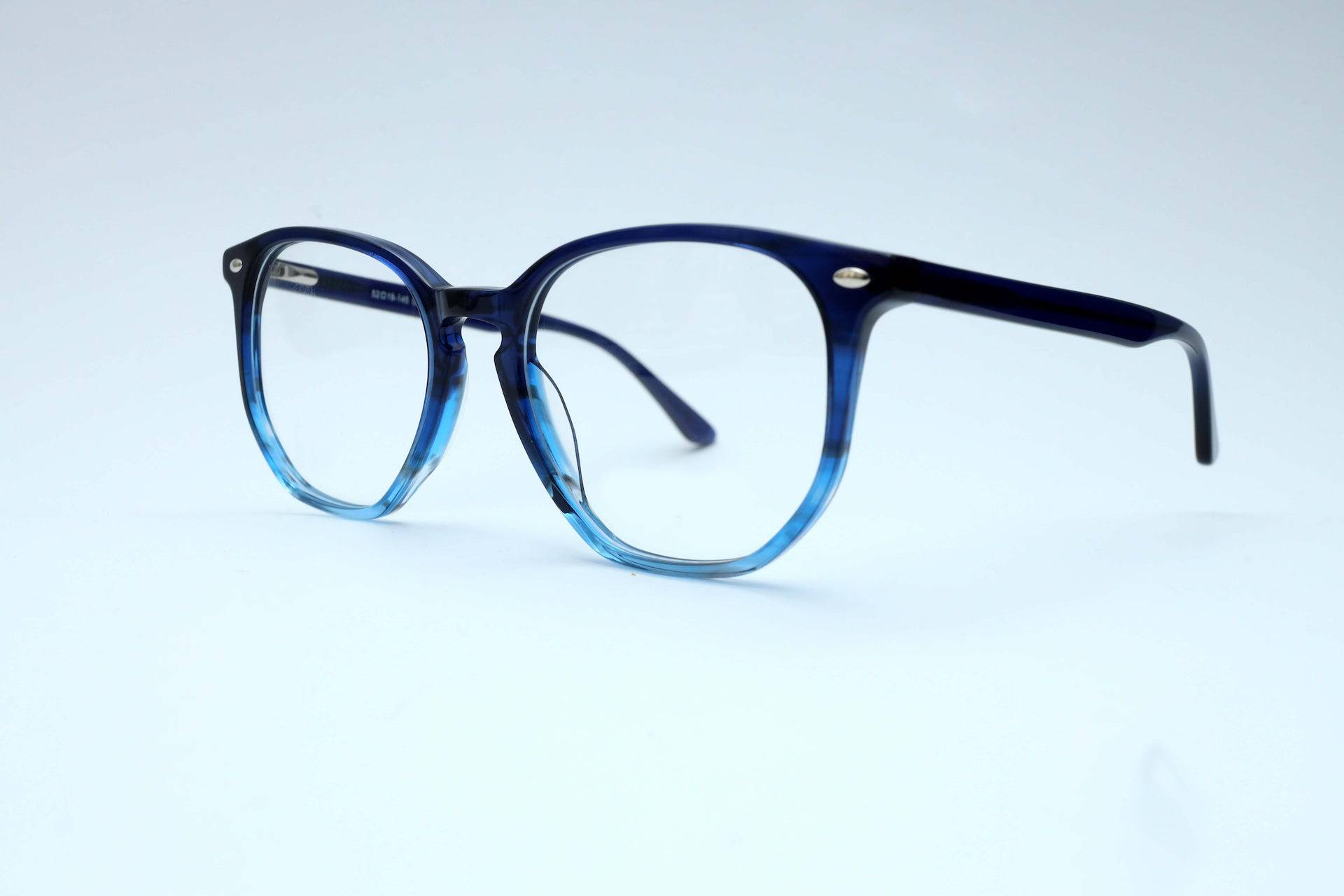 Blake Casey - Robert & Sons Optical