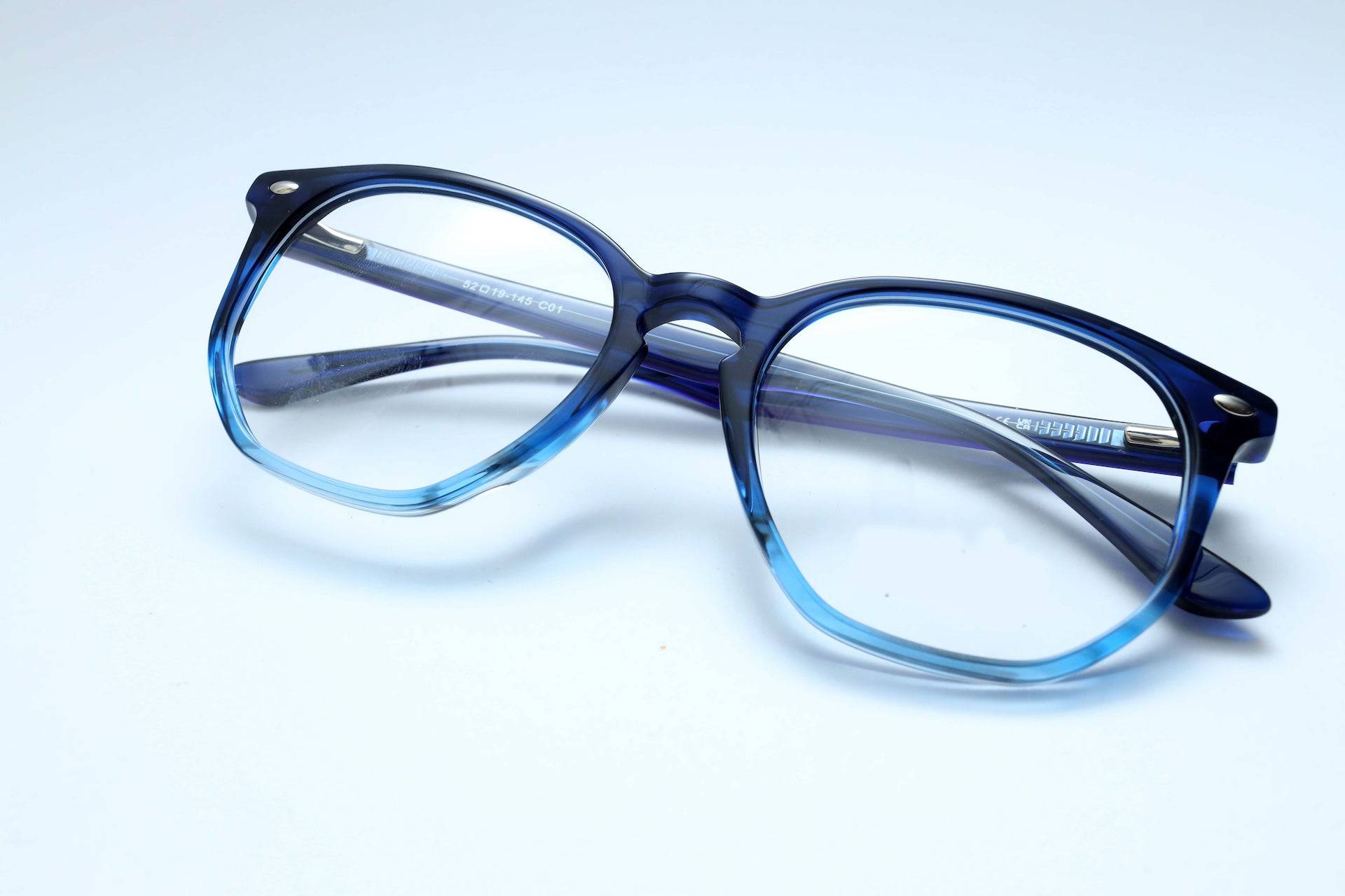 Blake Casey - Robert & Sons Optical