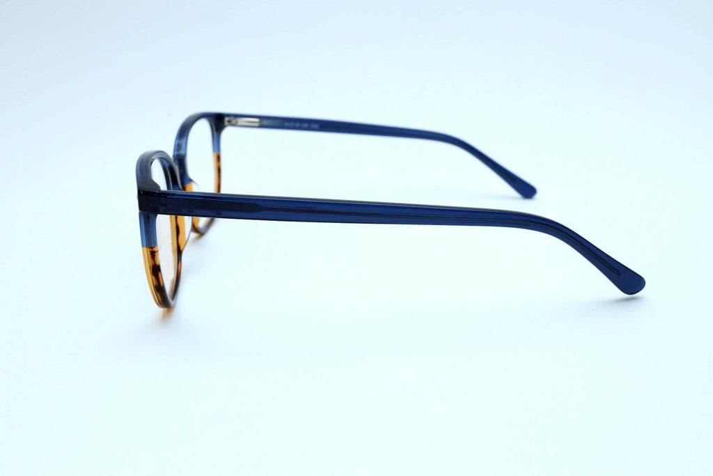 Ayers Rock Sands - Robert & Sons Optical