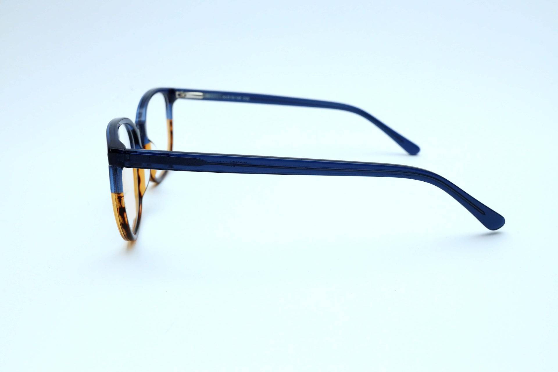 Ayers Rock Sands - Robert & Sons Optical