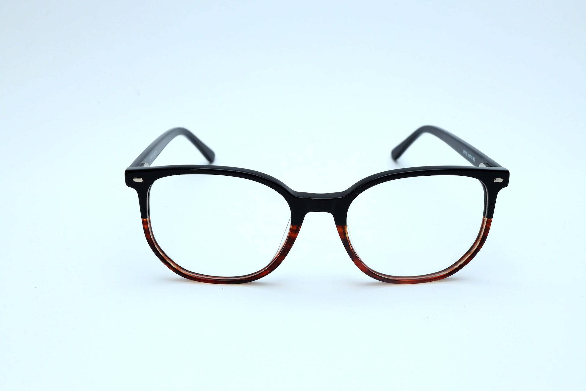 Ayers Rock Sands - Robert & Sons Optical