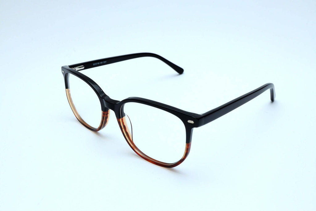 Ayers Rock Sands - Robert & Sons Optical