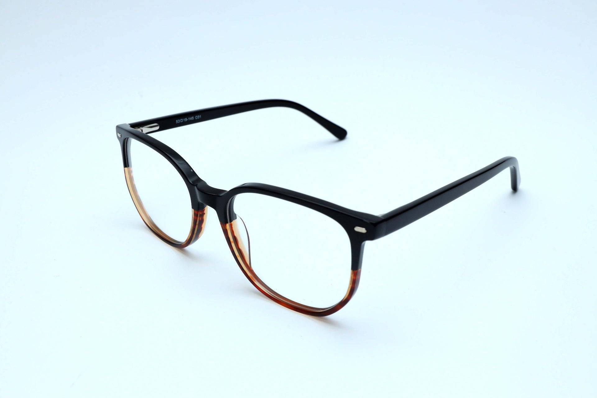 Ayers Rock Sands - Robert & Sons Optical