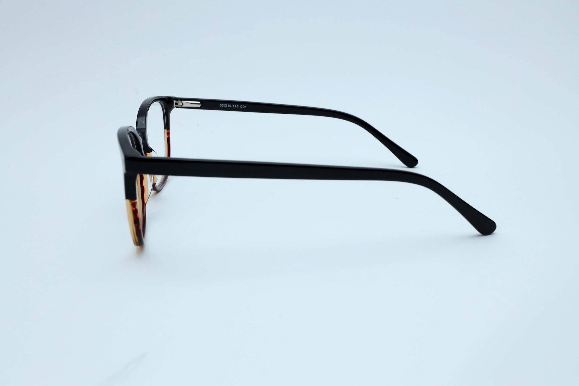 Ayers Rock Sands - Robert & Sons Optical