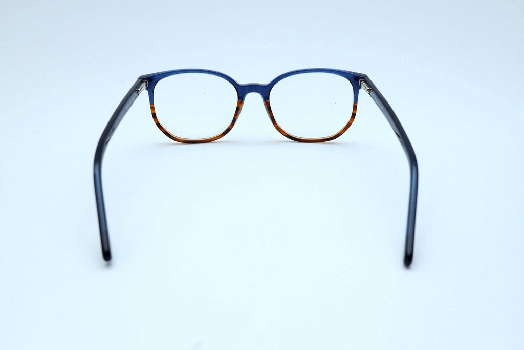 Ayers Rock Sands - Robert & Sons Optical