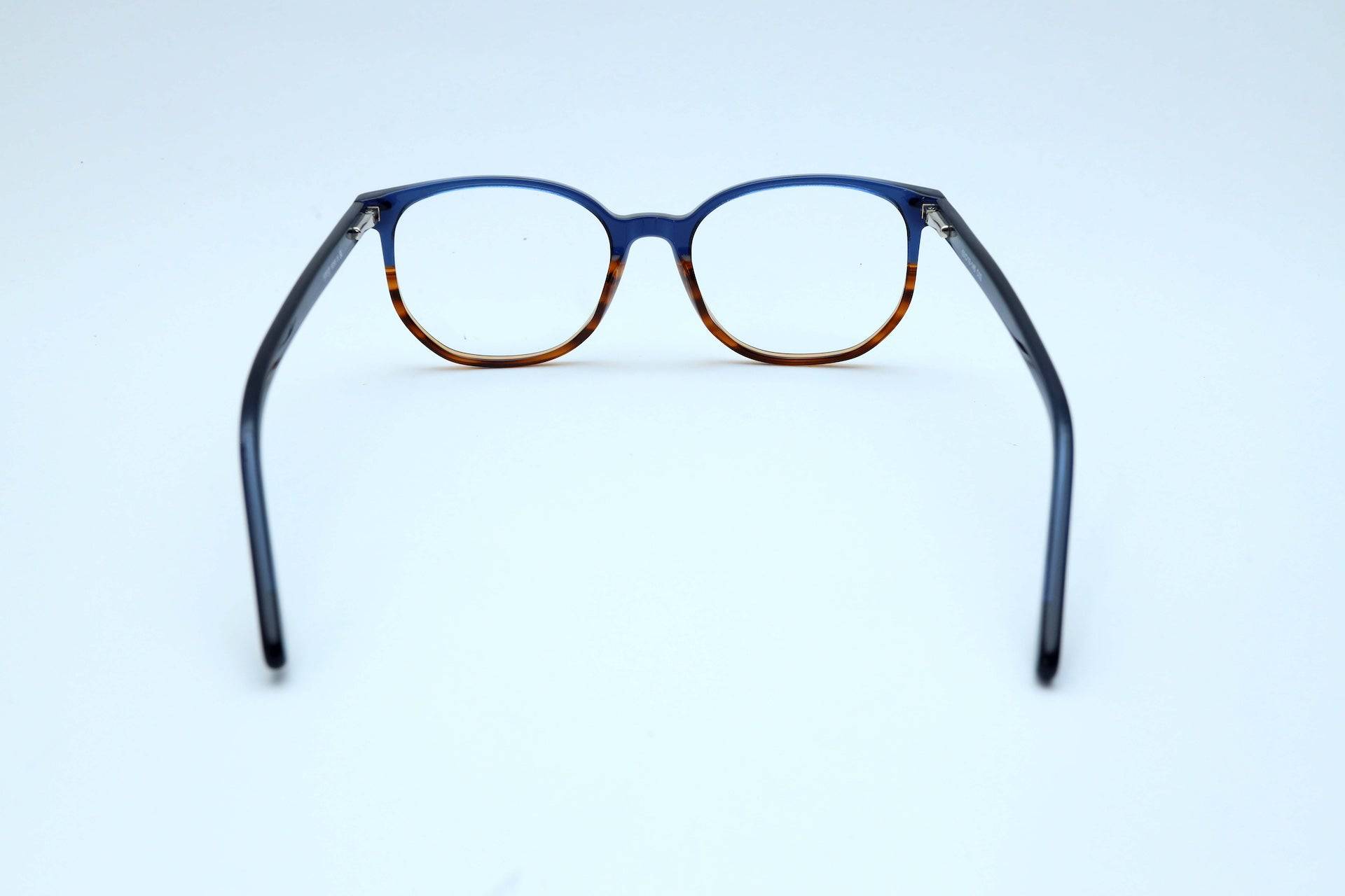 Ayers Rock Sands - Robert & Sons Optical