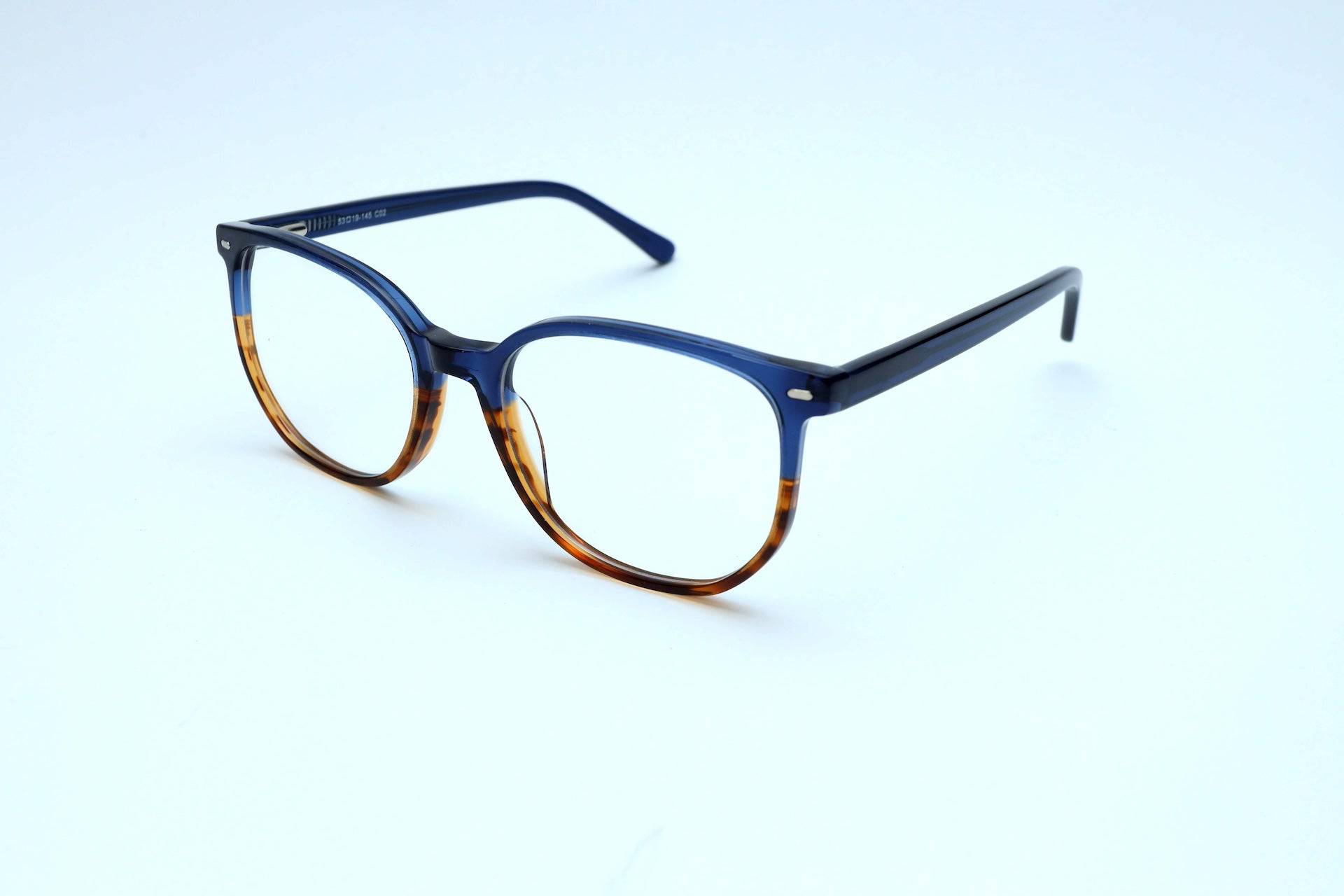 Ayers Rock Sands - Robert & Sons Optical