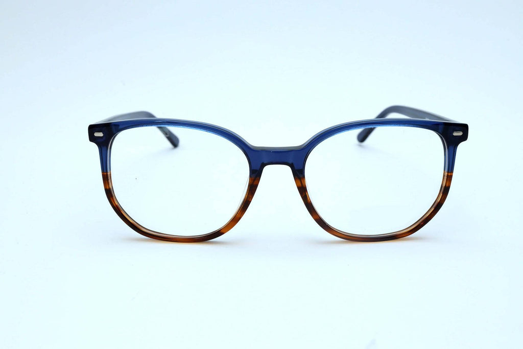 Ayers Rock Sands - Robert & Sons Optical