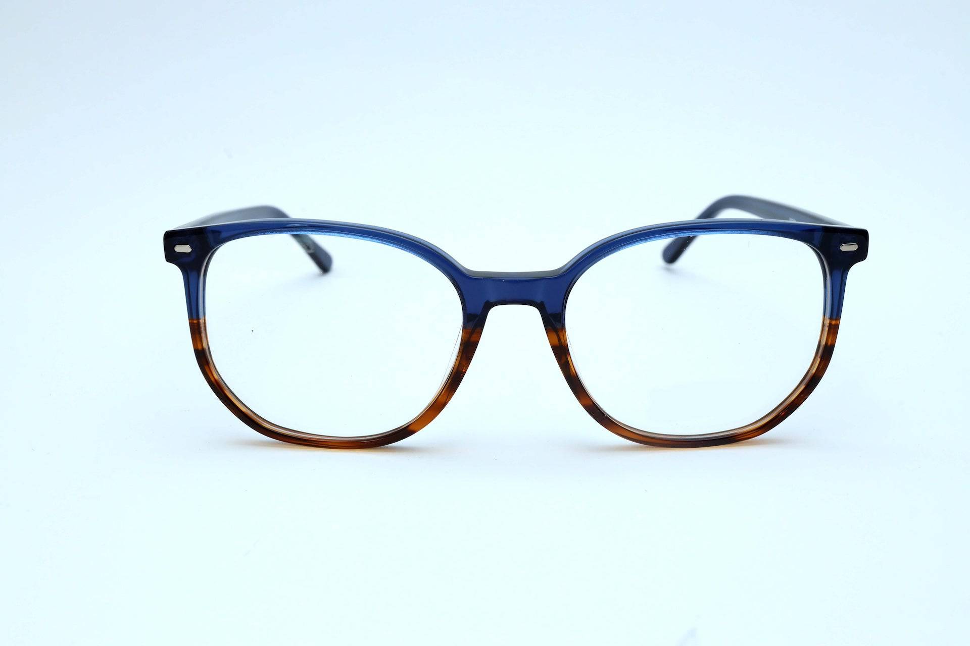 Ayers Rock Sands - Robert & Sons Optical