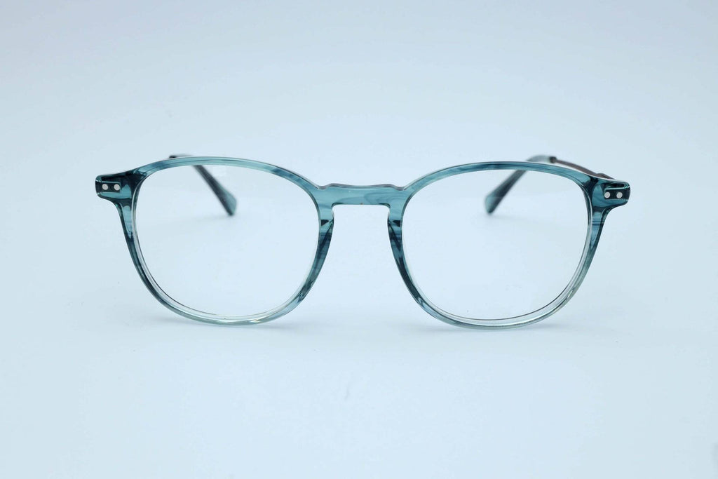 Blue Nile - Robert & Sons Optical