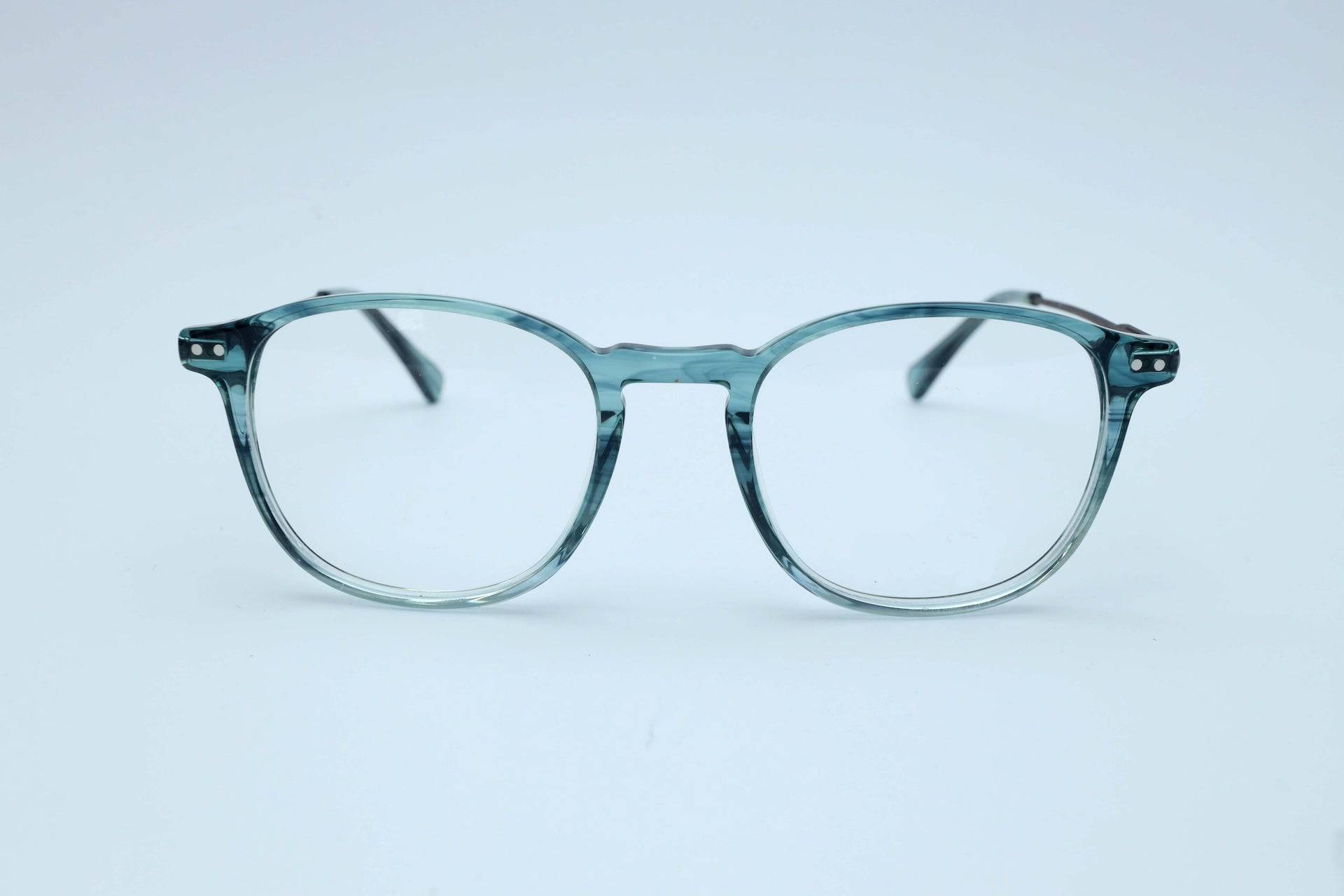 Blue Nile - Robert & Sons Optical