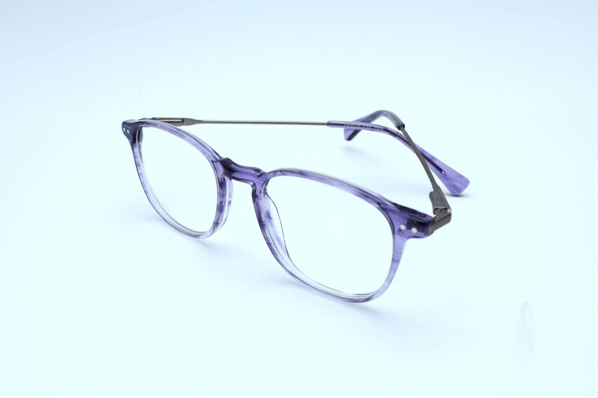 Blue Nile - Robert & Sons Optical