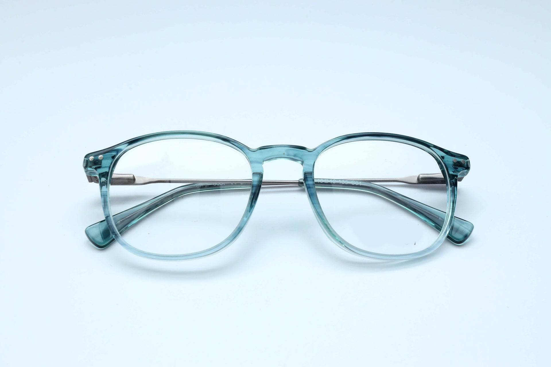Blue Nile - Robert & Sons Optical