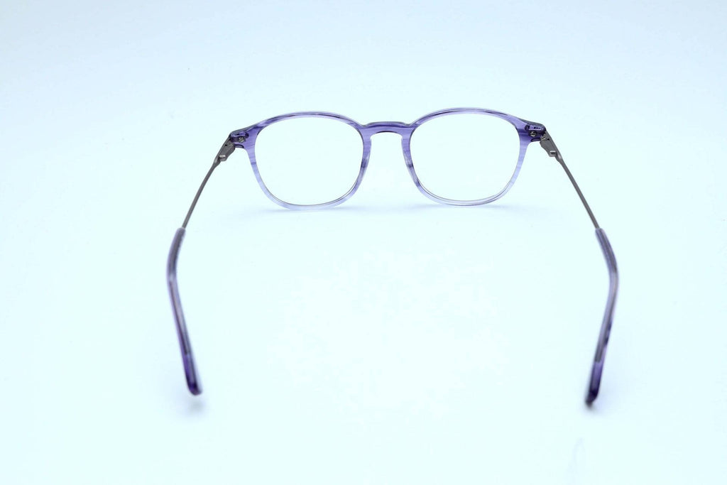 Blue Nile - Robert & Sons Optical
