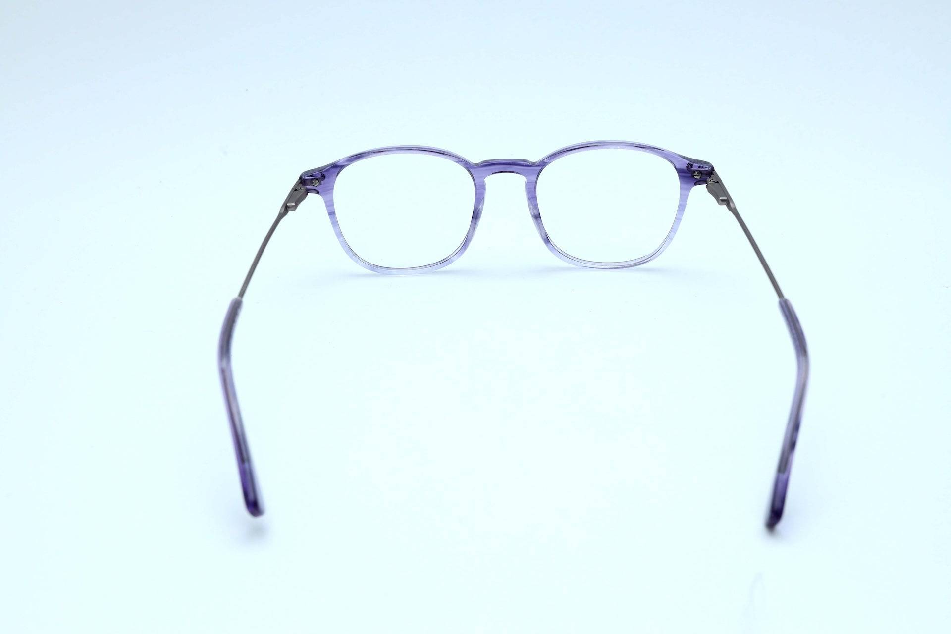 Blue Nile - Robert & Sons Optical