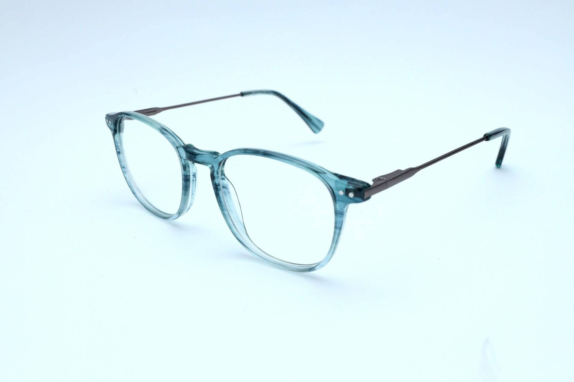 Blue Nile - Robert & Sons Optical