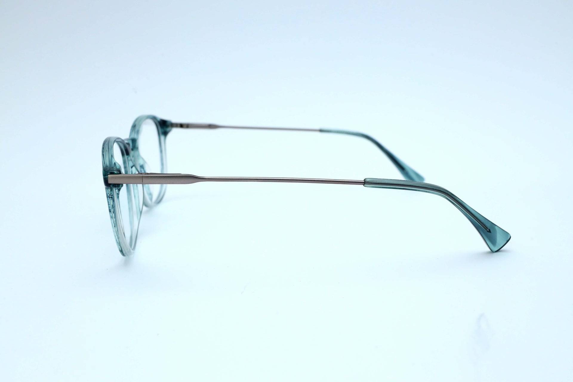 Blue Nile - Robert & Sons Optical