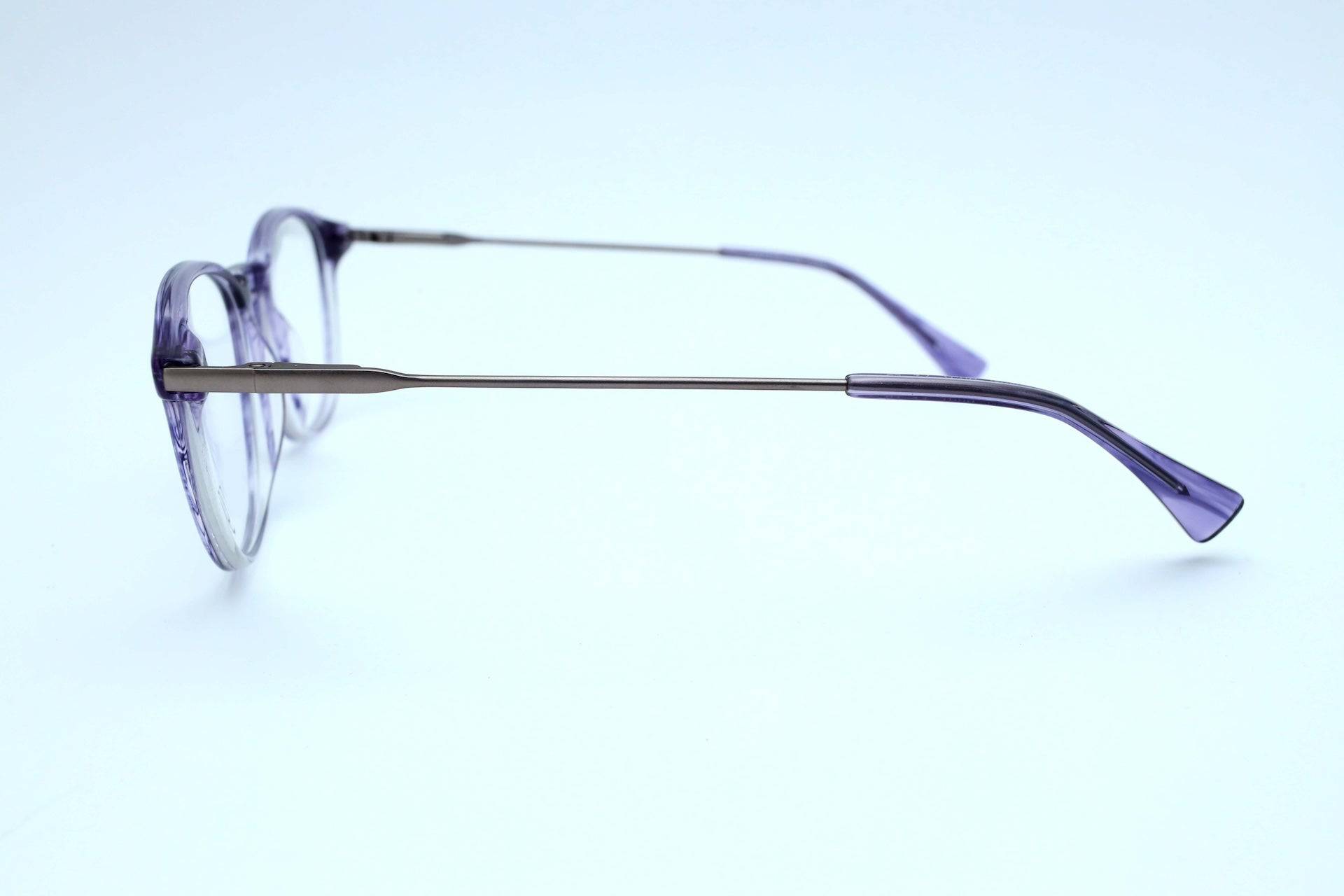 Blue Nile - Robert & Sons Optical