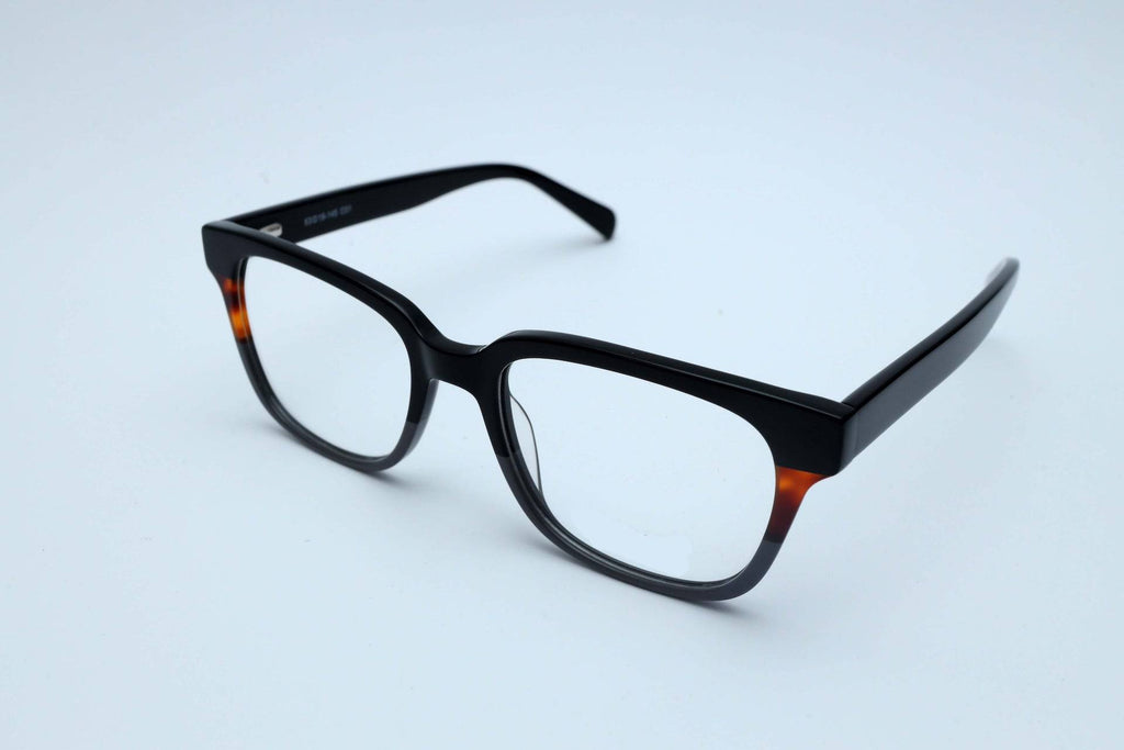 Great Rift Valley - Robert & Sons Optical