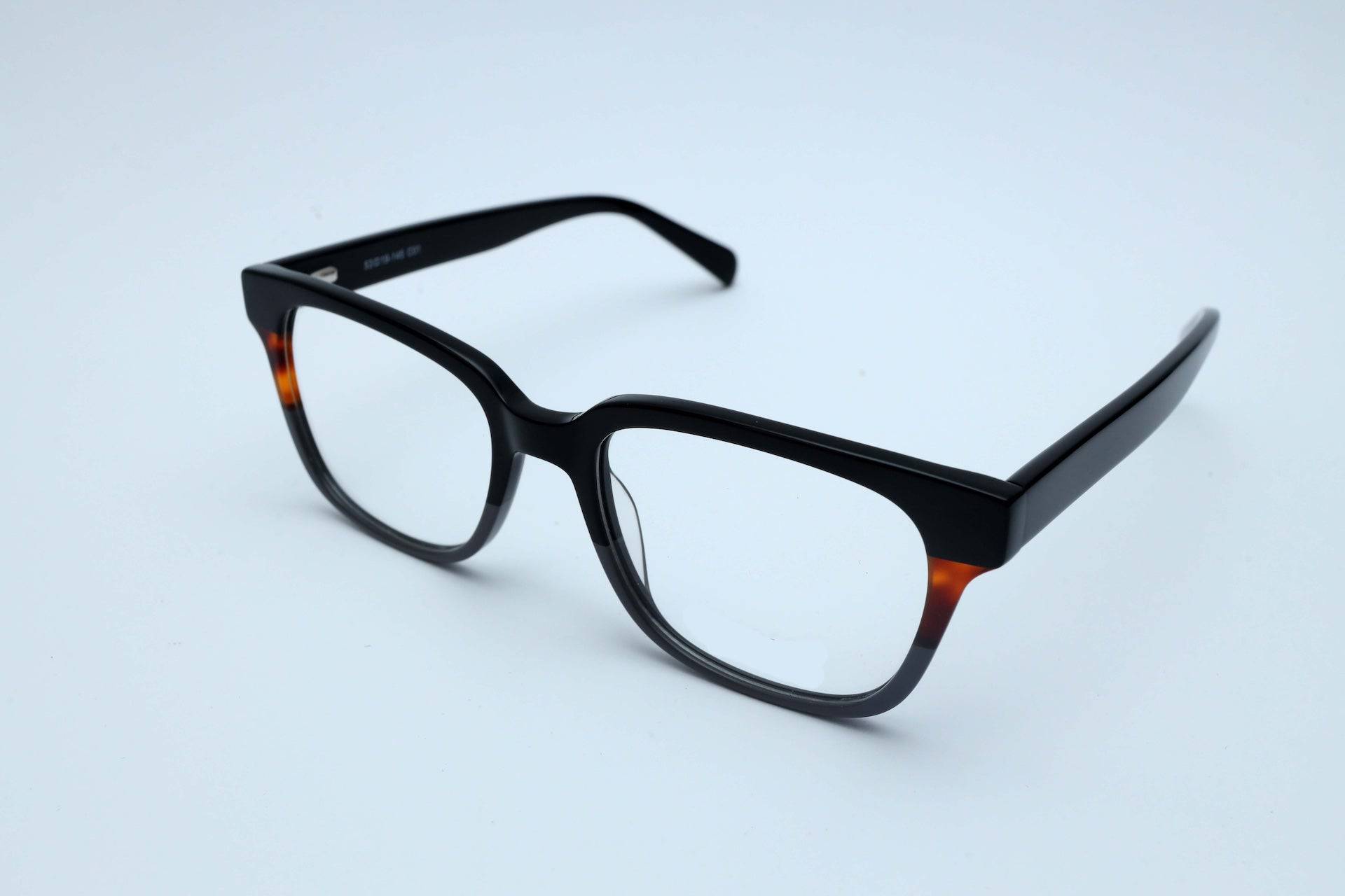 Great Rift Valley - Robert & Sons Optical
