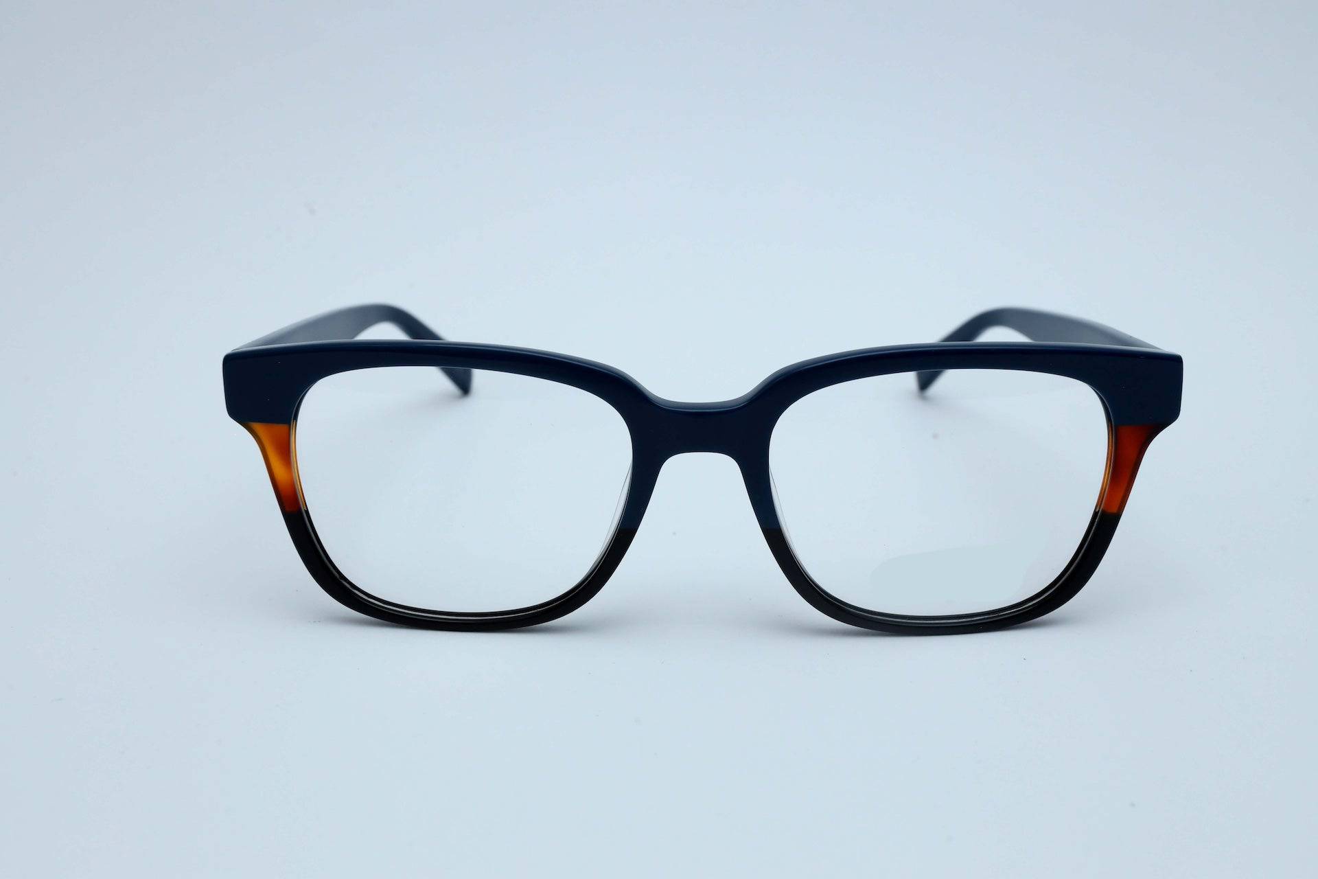 Great Rift Valley - Robert & Sons Optical