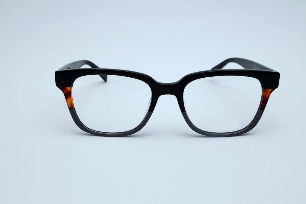 Great Rift Valley - Robert & Sons Optical