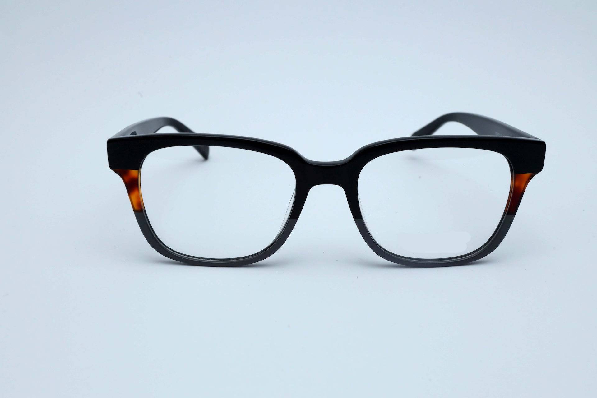 Great Rift Valley - Robert & Sons Optical