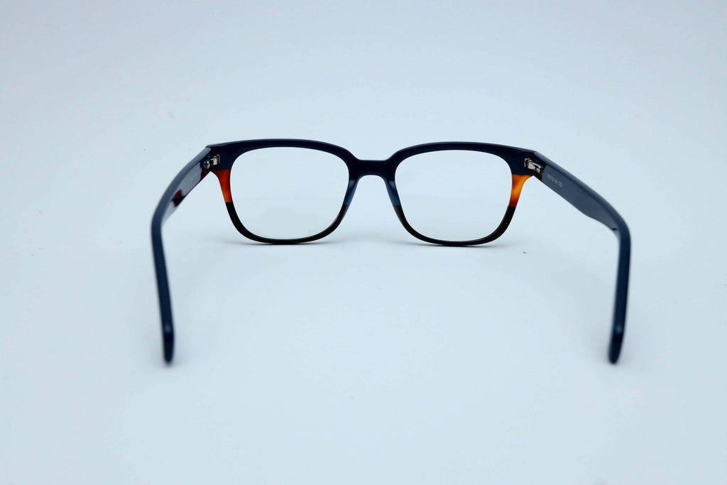 Great Rift Valley - Robert & Sons Optical