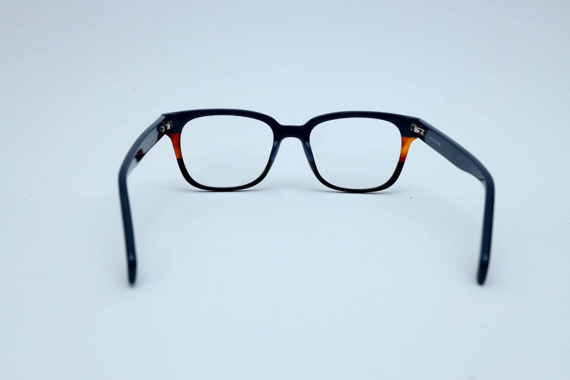Great Rift Valley - Robert & Sons Optical