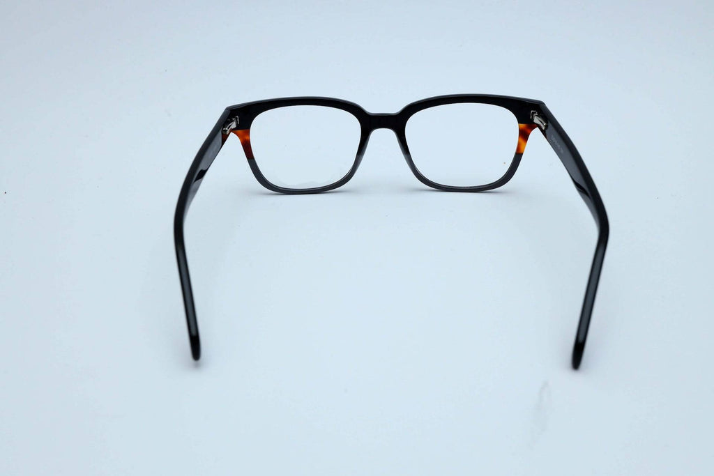 Great Rift Valley - Robert & Sons Optical