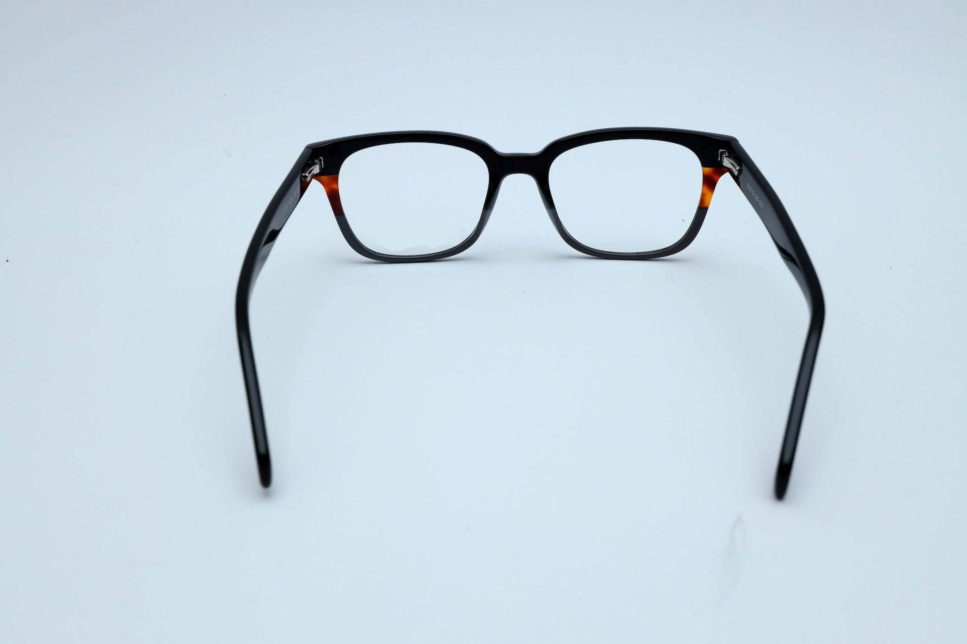 Great Rift Valley - Robert & Sons Optical
