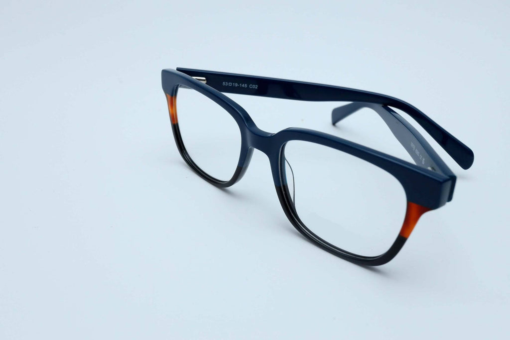 Great Rift Valley - Robert & Sons Optical
