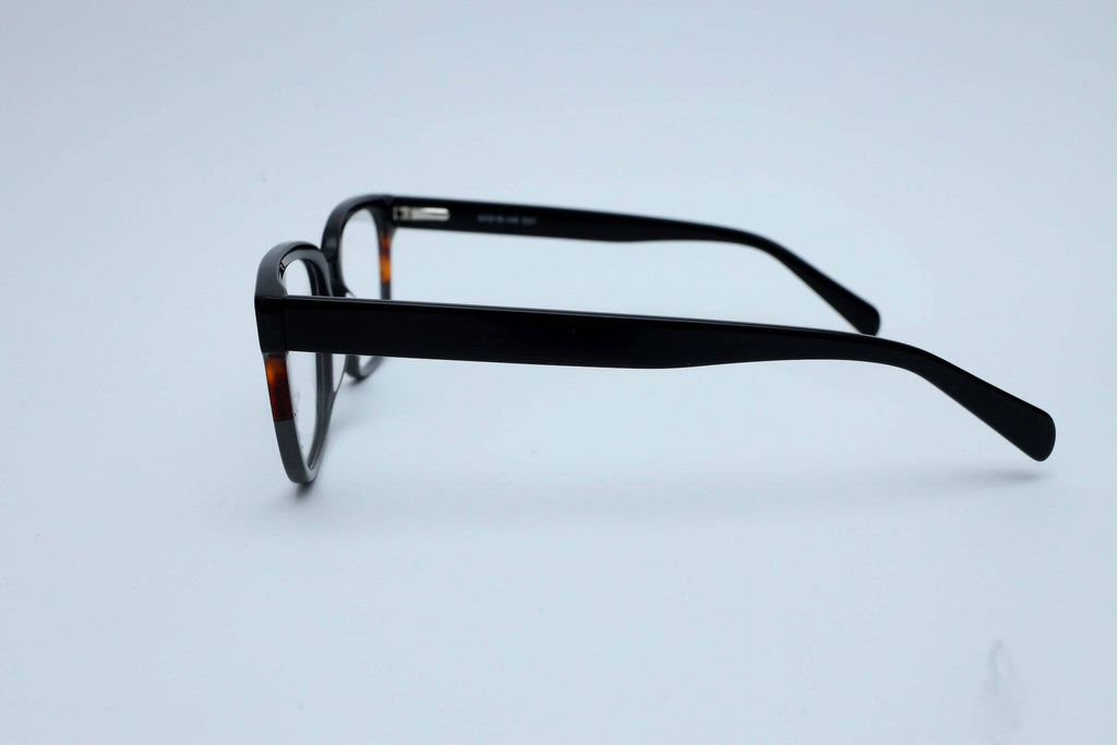 Great Rift Valley - Robert & Sons Optical