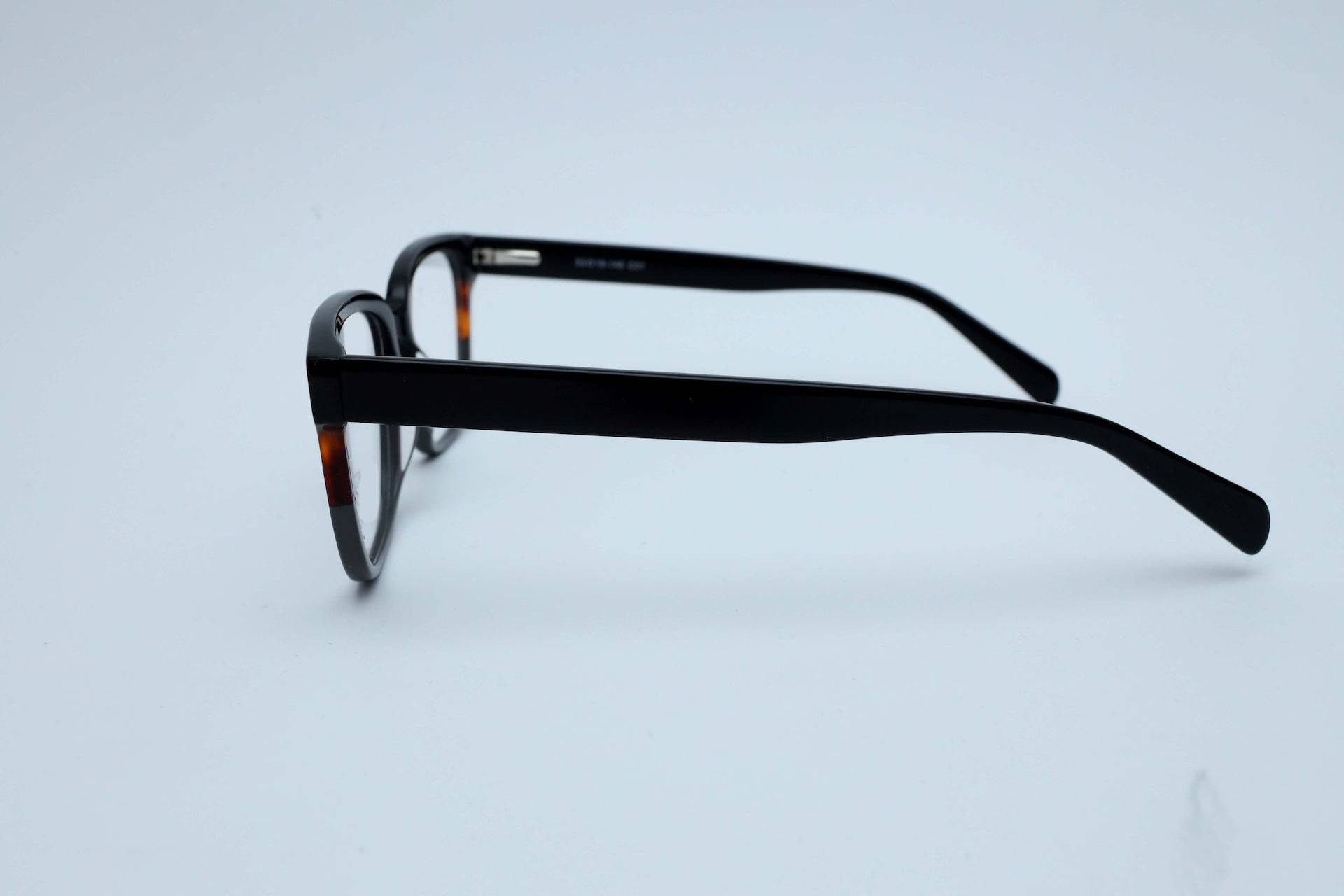 Great Rift Valley - Robert & Sons Optical