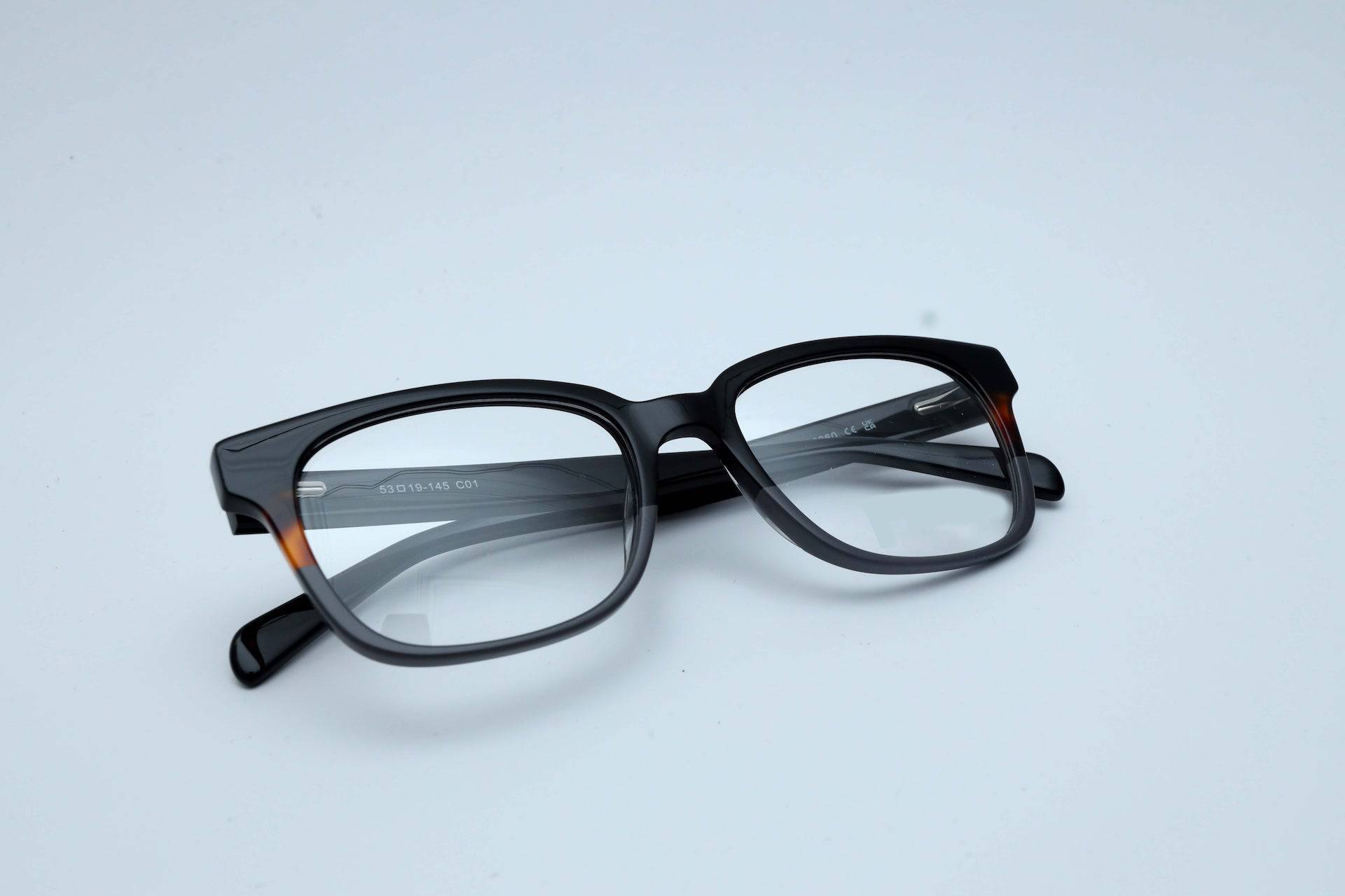 Great Rift Valley - Robert & Sons Optical