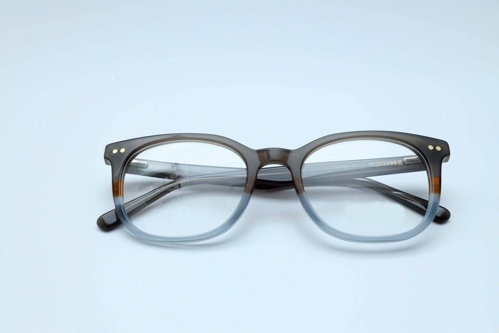 Matterhorn Ice - Robert & Sons Optical