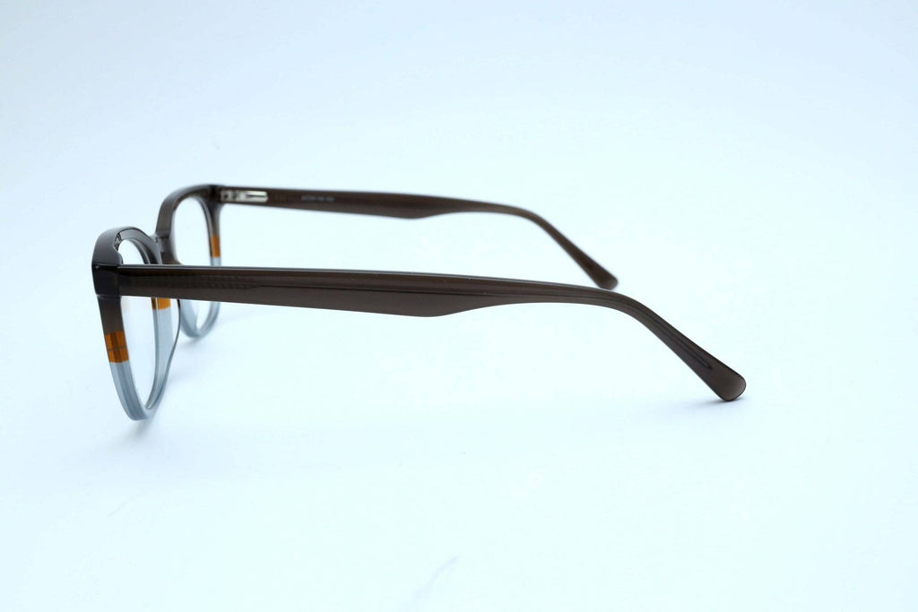 Matterhorn Ice - Robert & Sons Optical