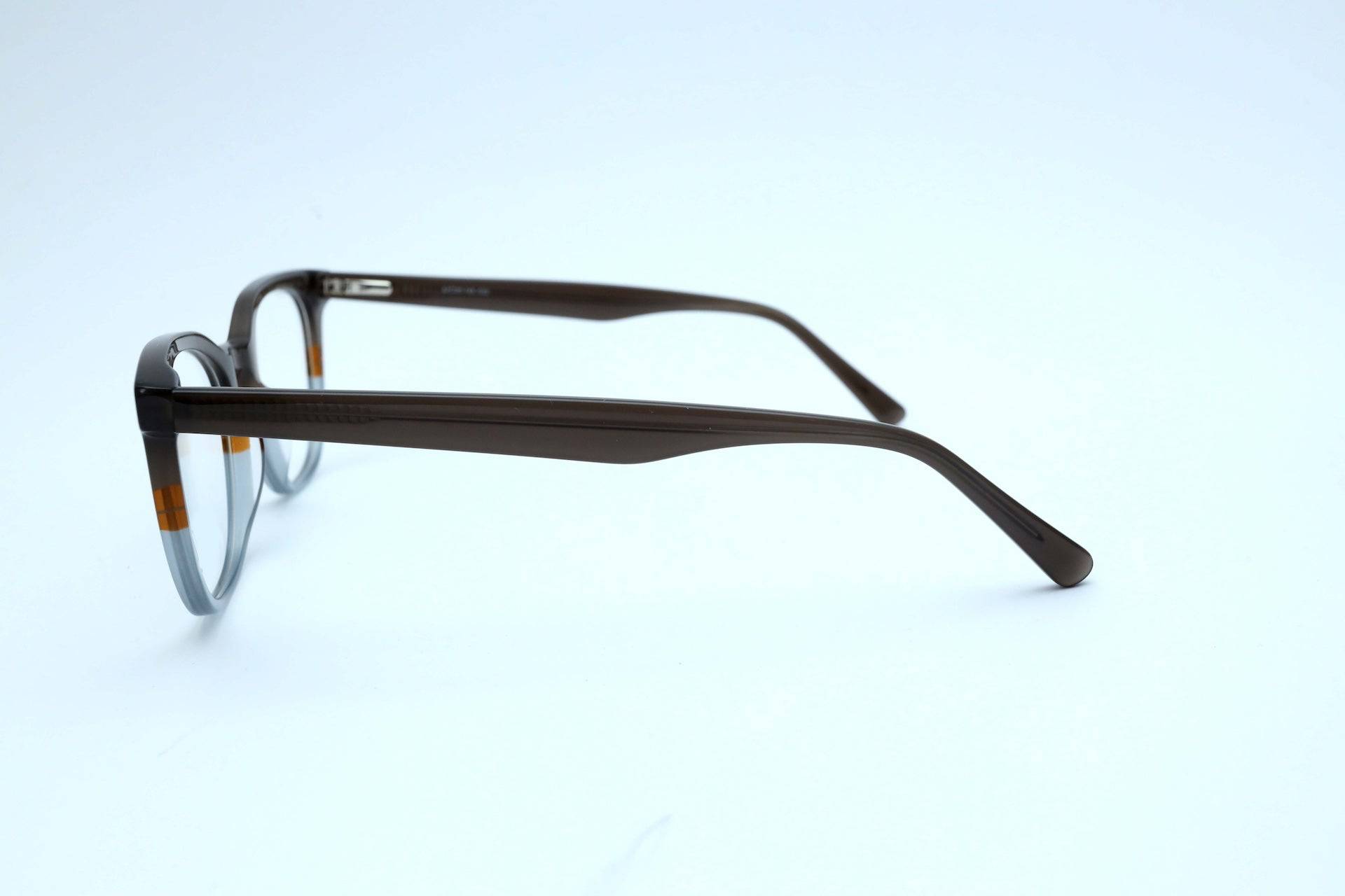 Matterhorn Ice - Robert & Sons Optical