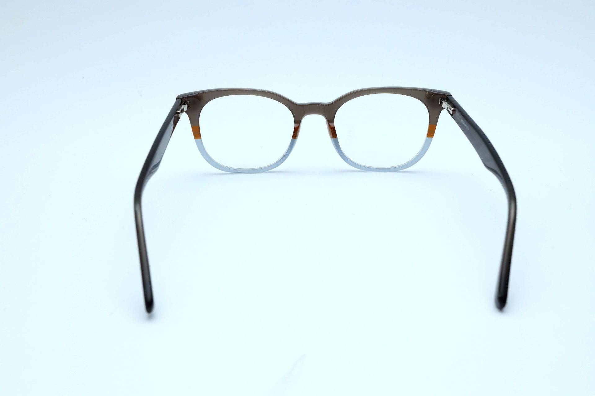 Matterhorn Ice - Robert & Sons Optical