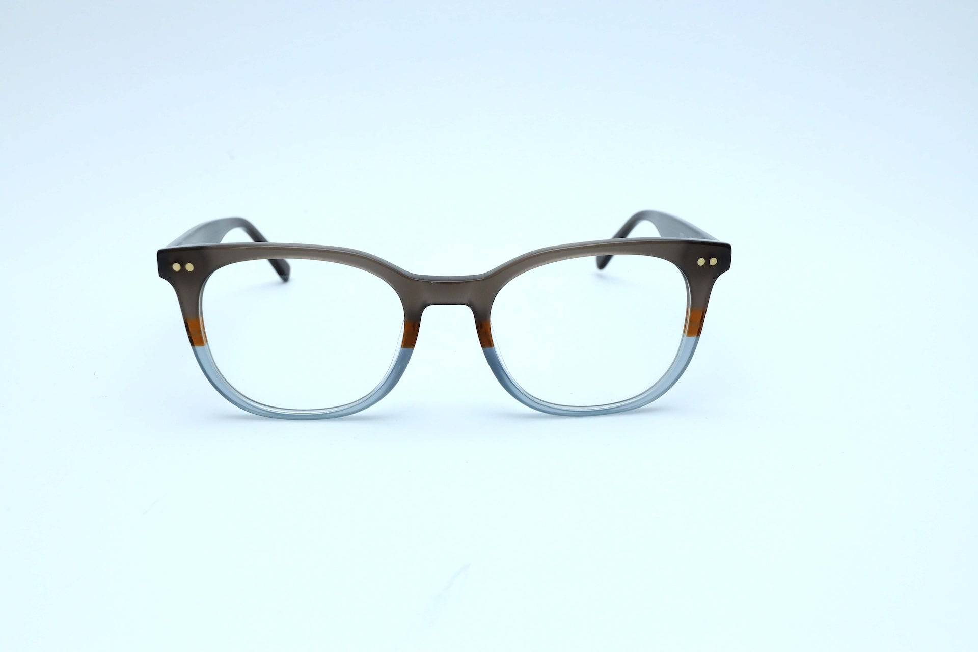 Matterhorn Ice - Robert & Sons Optical