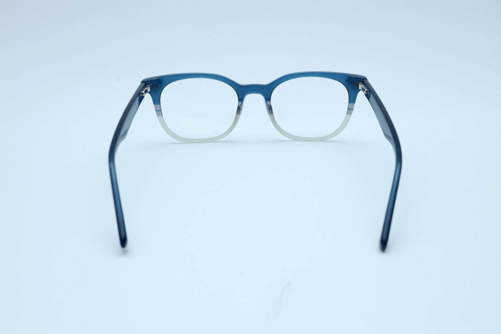 Matterhorn Ice - Robert & Sons Optical