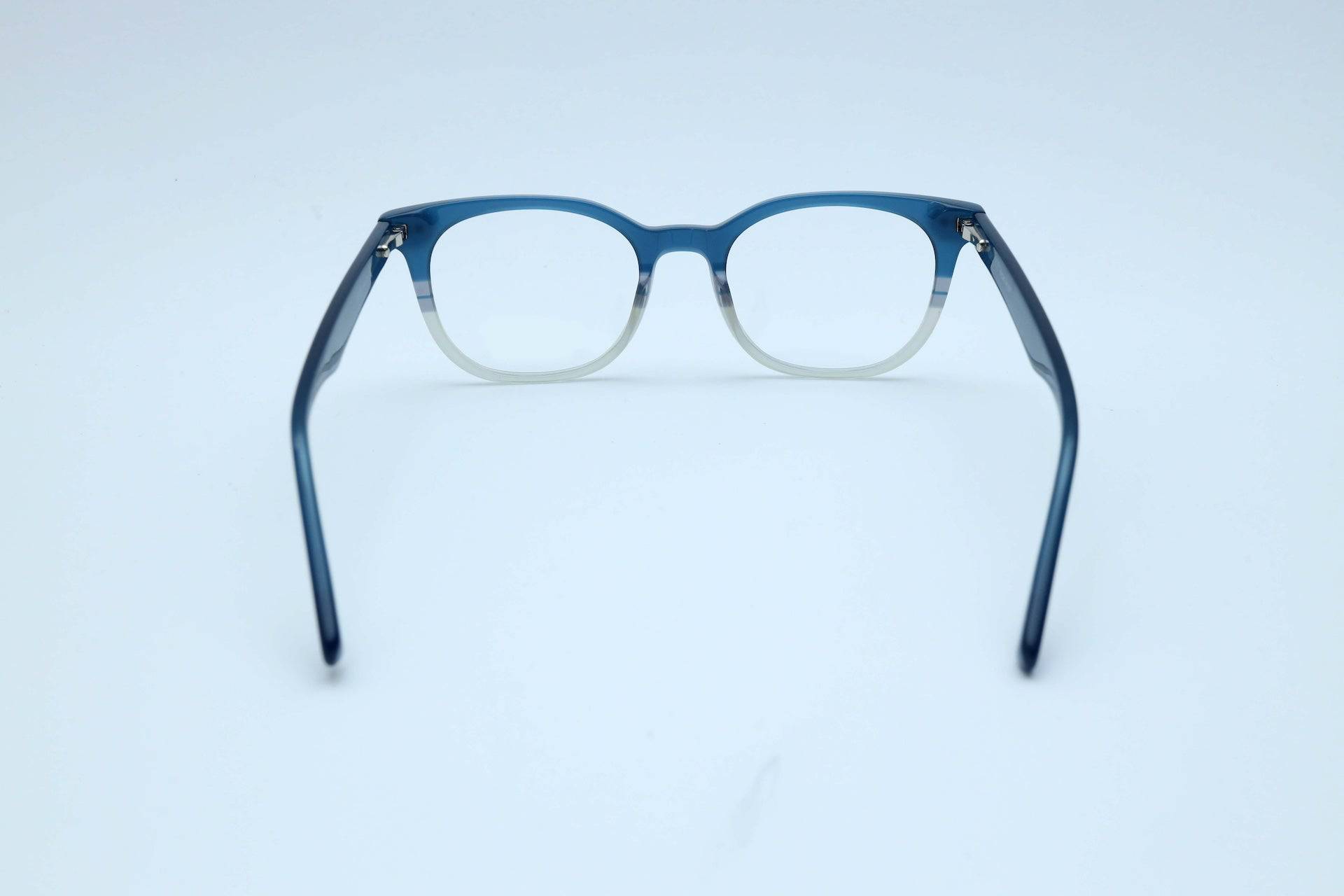 Matterhorn Ice - Robert & Sons Optical